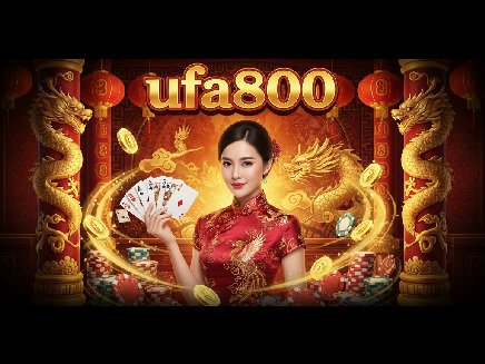 ufa800 login